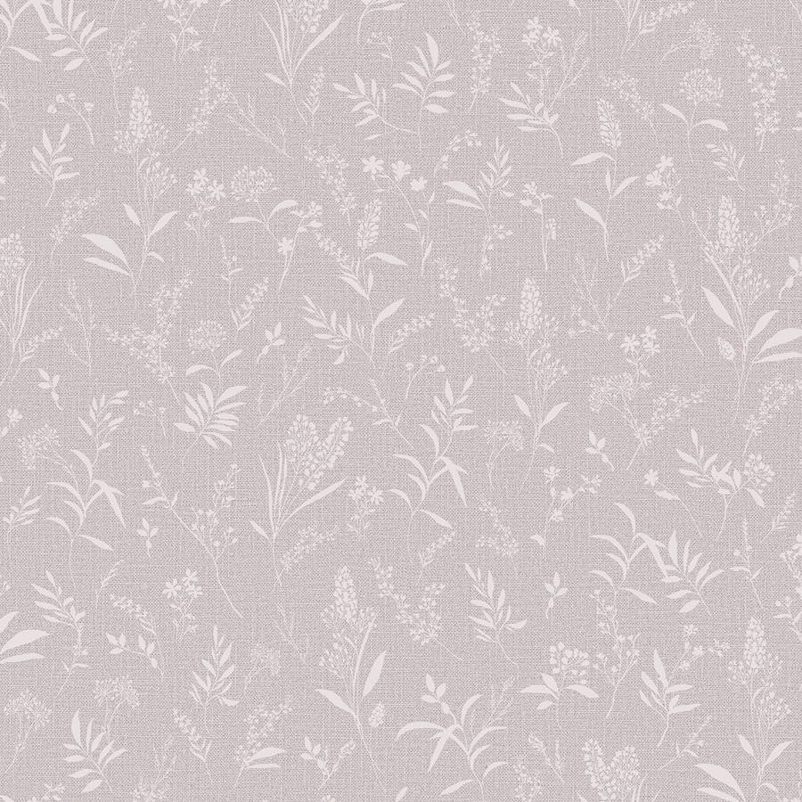 Andrea Rossi Spectrum Just 54474-3 Andrea Rossi Spectrum Just 54474-3