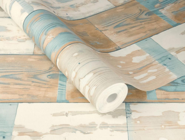 Rasch Beltesto 416428