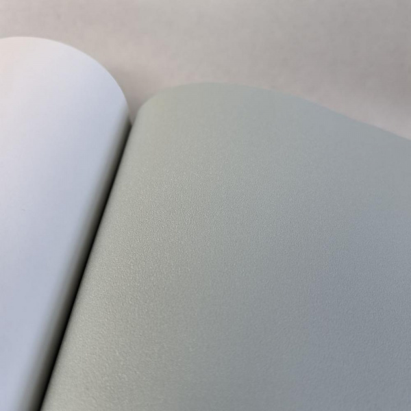 Andrea Rossi Cavolli 54418-11