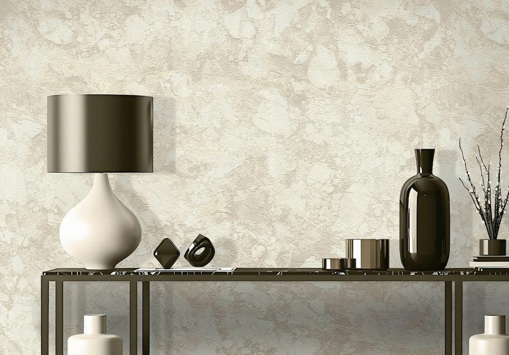 Decori-Decori Carrara 86653