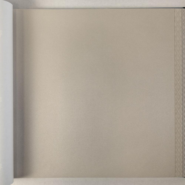 Grandeco Way R 175010