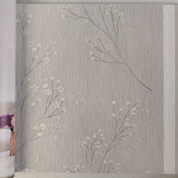 Grandeco Anita A 81904