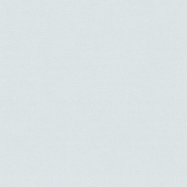 A.S. Creation Maison Charme 3908-75