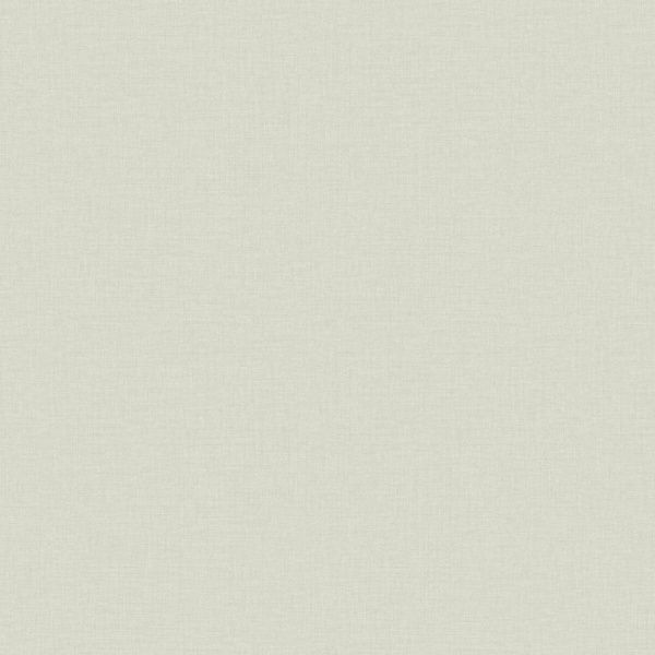 Grandeco Vibes A 83703