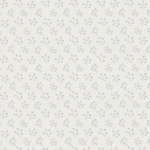 A.S. Creation Maison Charme 39074-1