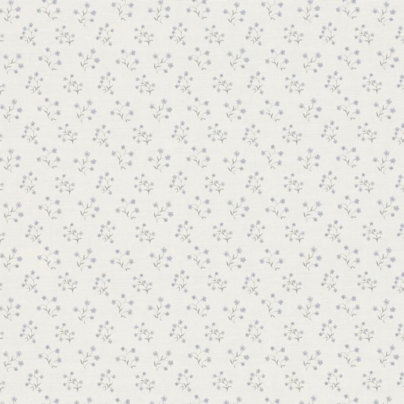 A.S. Creation Maison Charme 39074-1