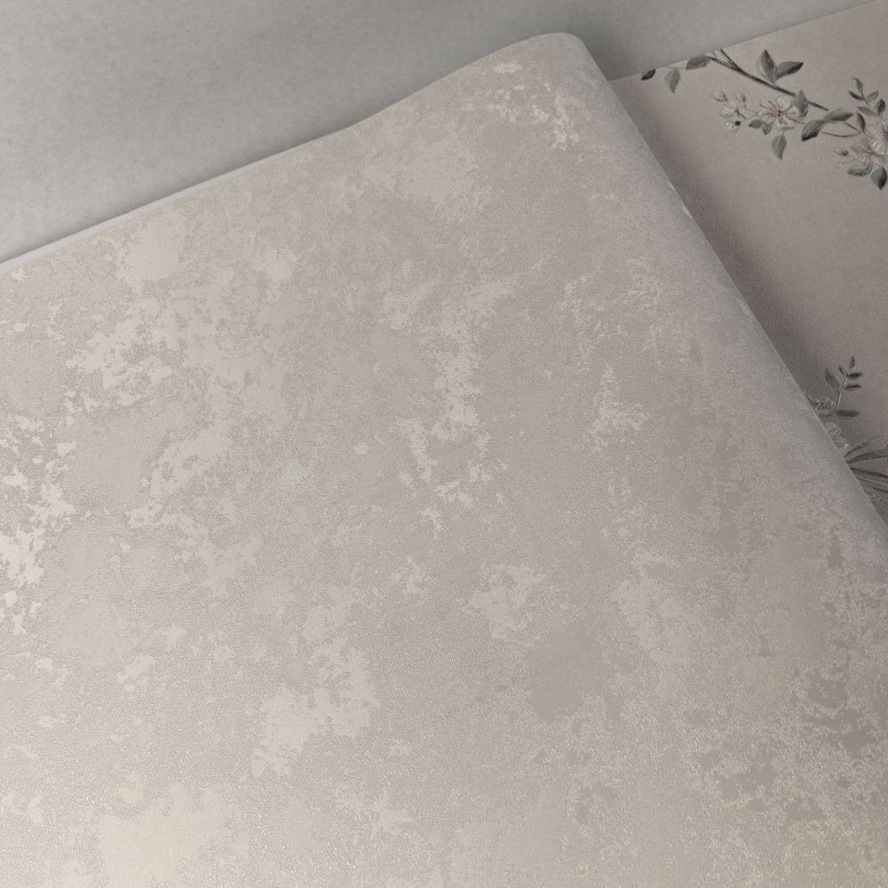 Grandeco Reach & Cosy R 191012