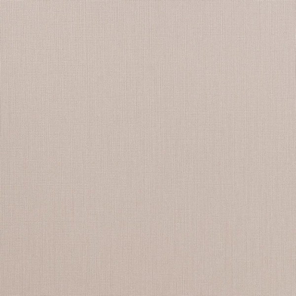 Studio Italia Collection Prisma PM 10010