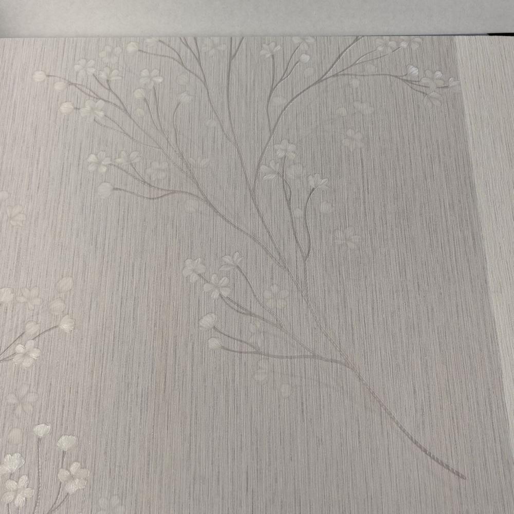 Grandeco Anita A 81902