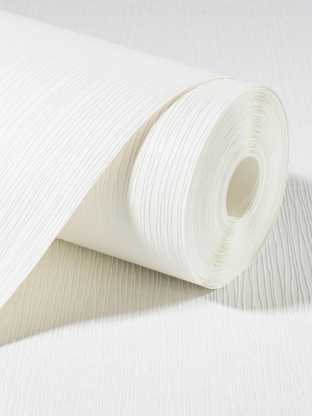 NC Antivandal 4010-33