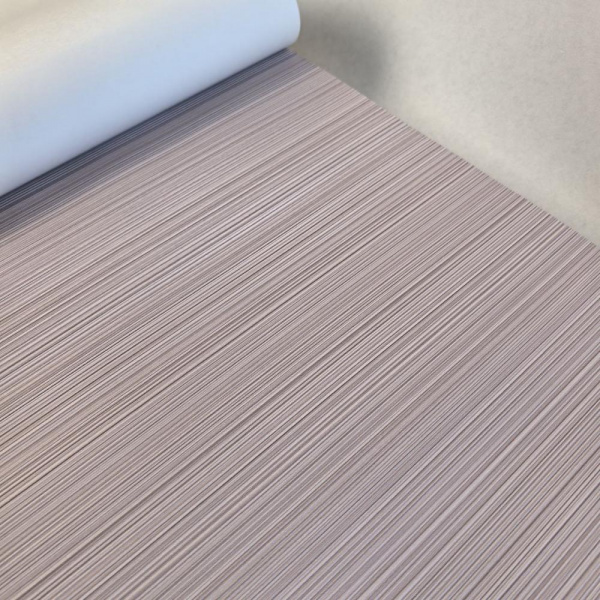 Andrea Rossi Cavolli 54425-5