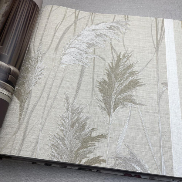 Alessandro Allori Giorgio RGI 1009-3