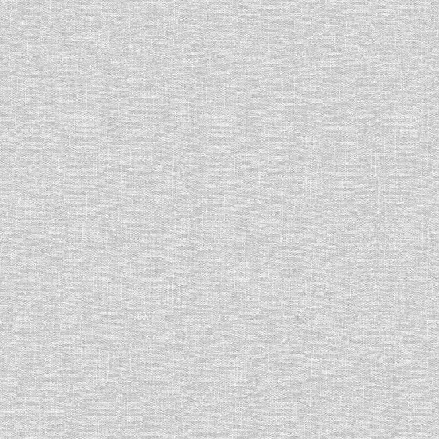 Andrea Rossi Spectrum Just 54472-3 Andrea Rossi Spectrum Just 54472-3