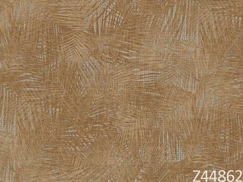 Zambaiti Parati Lamborghini Z 44862