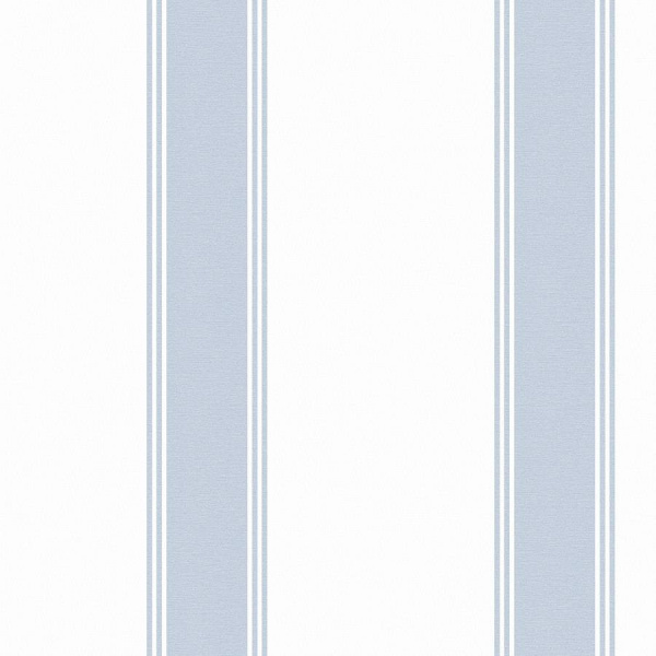 Andrea Rossi Spectrum Just 54476-1 Andrea Rossi Spectrum Just 54476-1