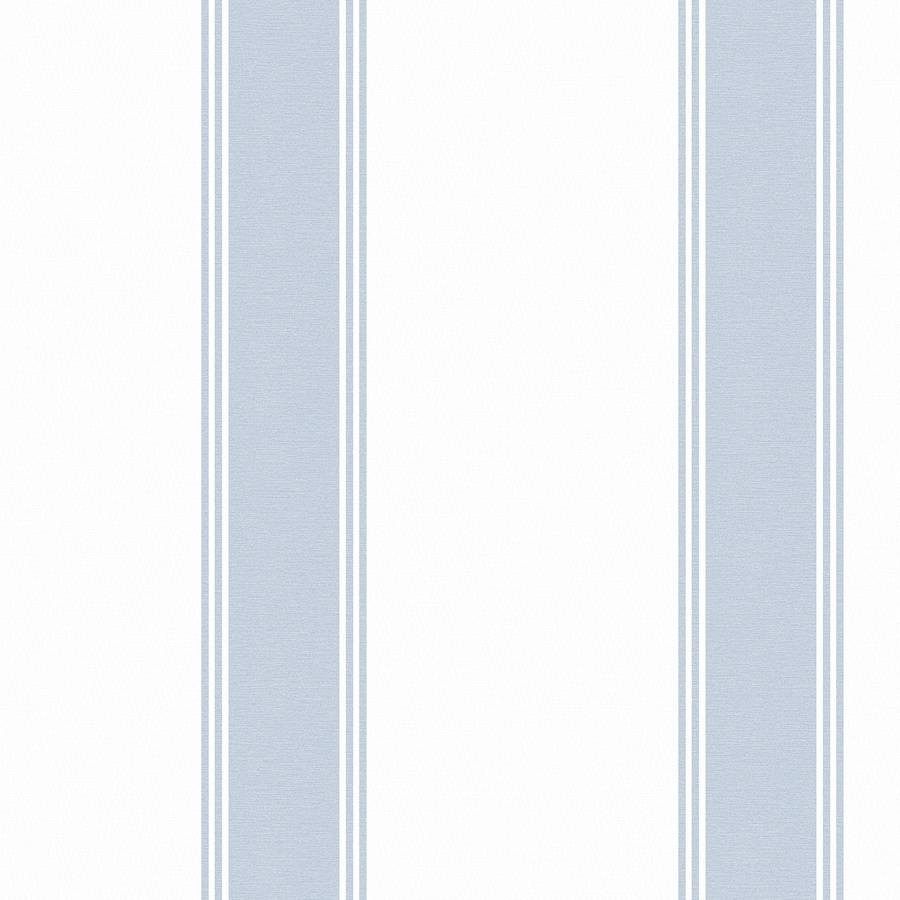 Andrea Rossi Spectrum Just 54476-1 Andrea Rossi Spectrum Just 54476-1