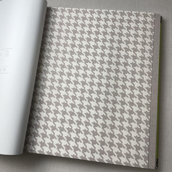 Andrea Rossi Spectrum Just 54479-7