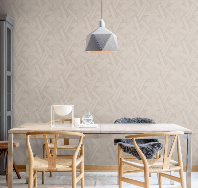 Milassa Scandi Zen JA4 002 2