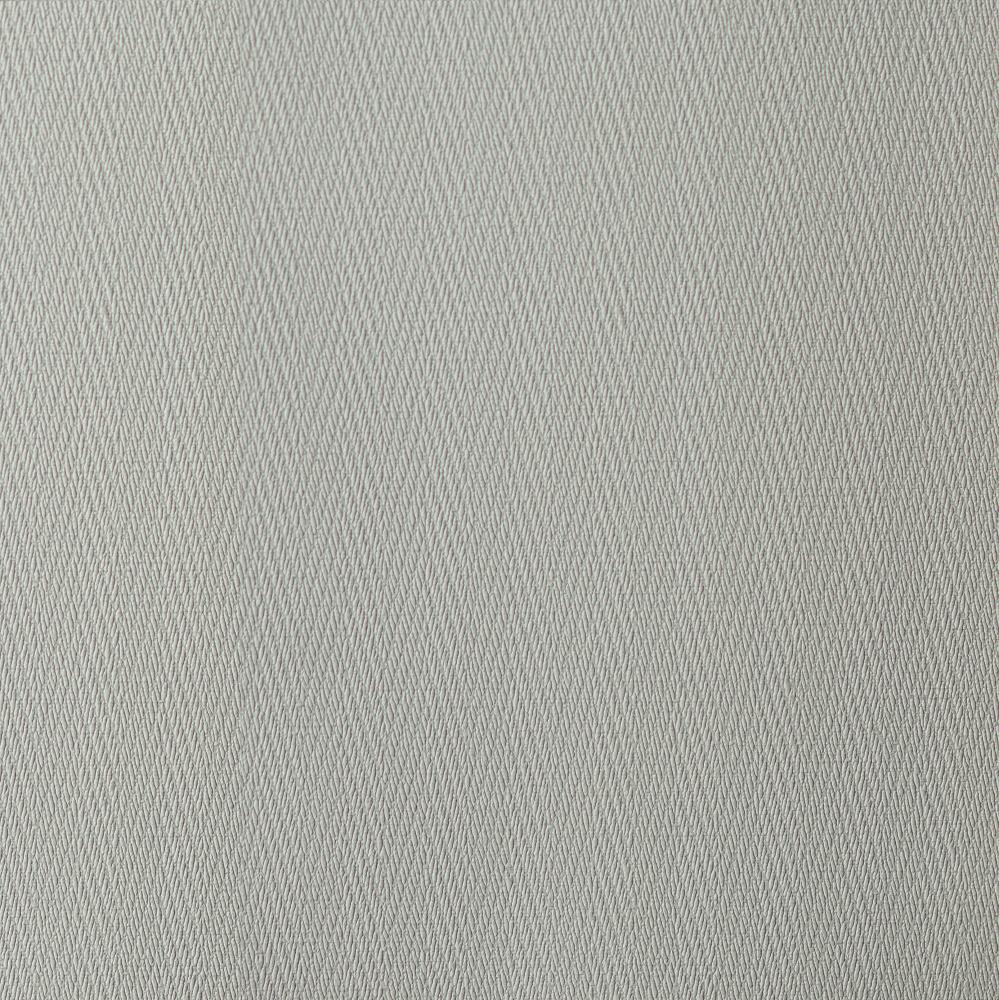 Andrea Rossi Palmaria 54470-2