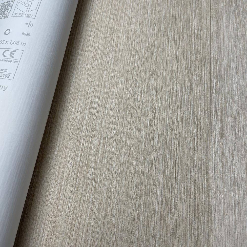 Marburg Casa Sereno 36018