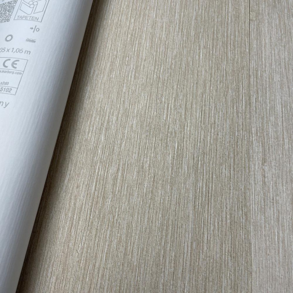 Marburg Casa Sereno 36018