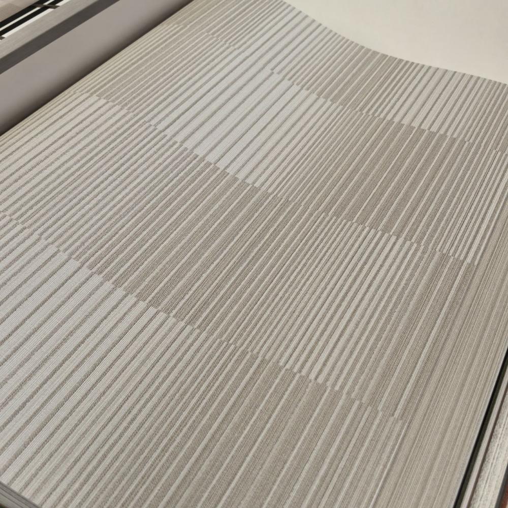 Alessandro Allori Argiano 15028-3