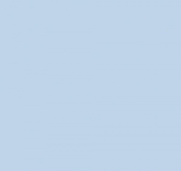 Milassa Ambient AM4 006/4 Milassa Ambient AM4 006/4