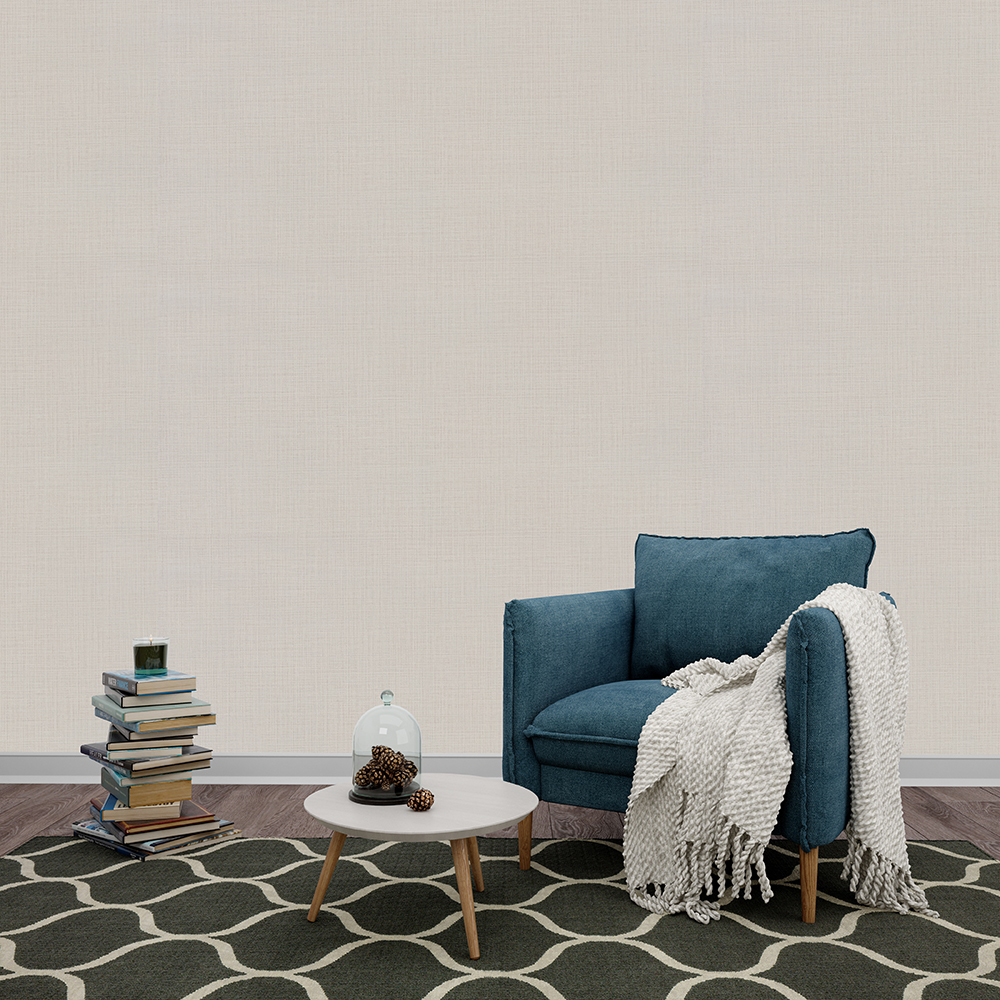 Fipar Modelli di Vita R 23864