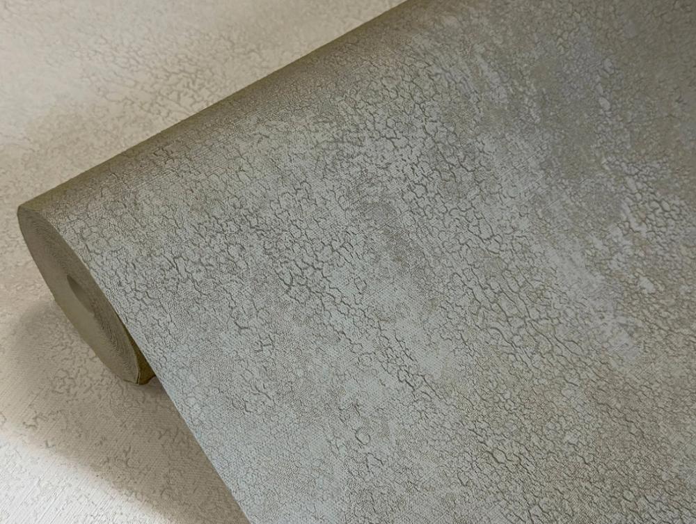 Emiliana Parati Essential 73635