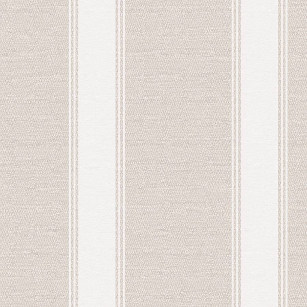 Andrea Rossi Spectrum Just 54476-11 Andrea Rossi Spectrum Just 54476-11