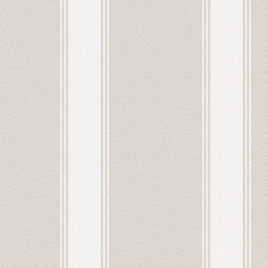 Andrea Rossi Spectrum Just 54476-11 Andrea Rossi Spectrum Just 54476-11