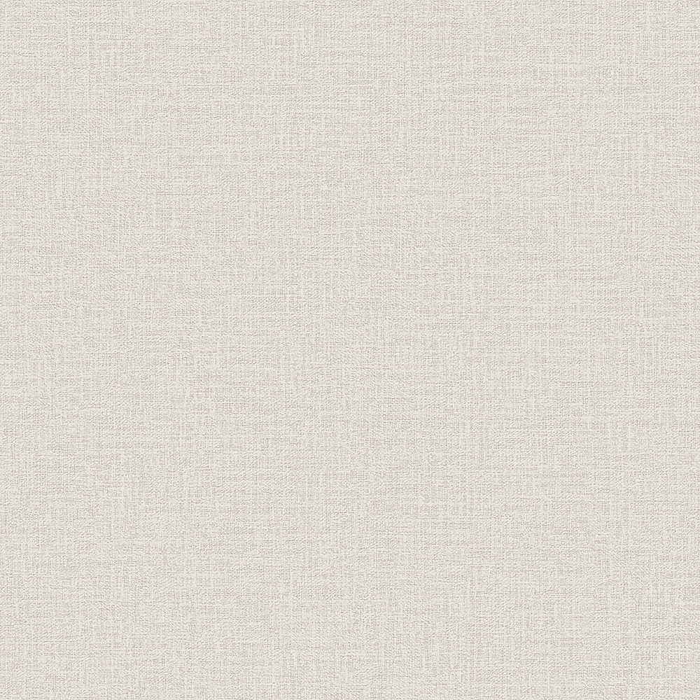 Alessandro Allori Giorgio RGI 1008-2