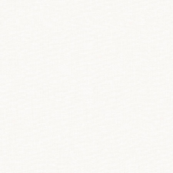 Andrea Rossi Spectrum Just 54472-7 Andrea Rossi Spectrum Just 54472-7