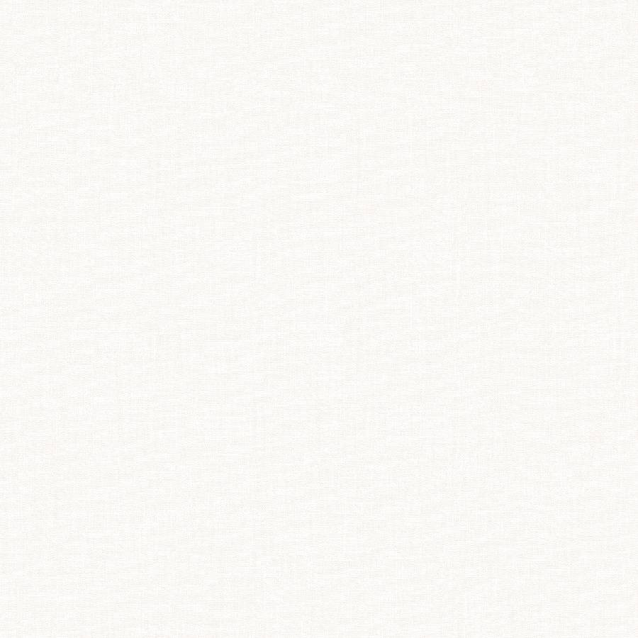 Andrea Rossi Spectrum Just 54472-7 Andrea Rossi Spectrum Just 54472-7