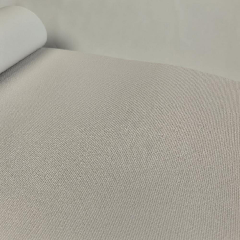 Обои Bernardo Bartalucci Artadi 84288-10