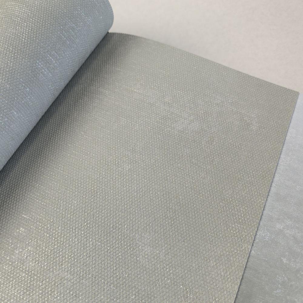 Marburg The new Bombay 30173