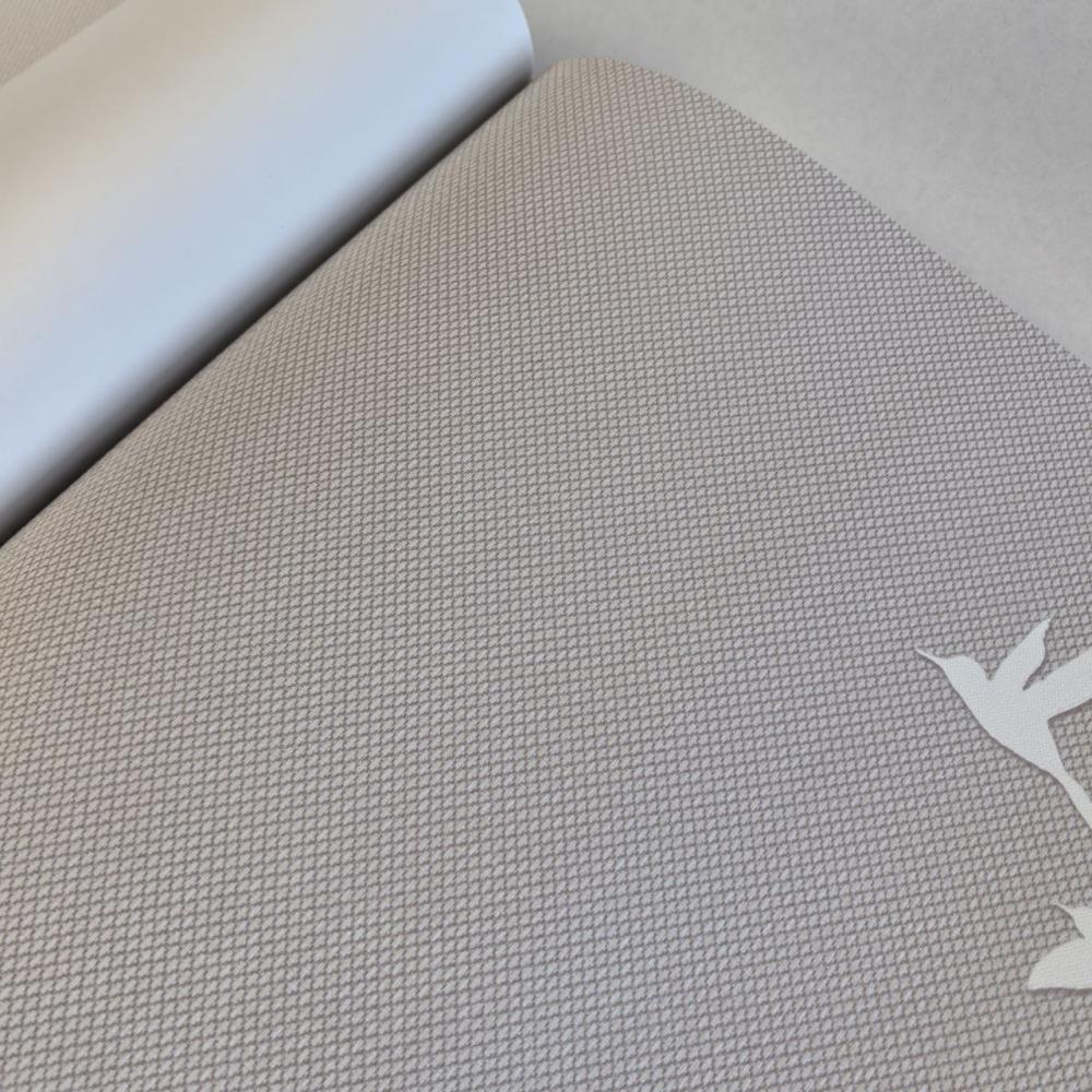 Andrea Rossi Spectrum Box 54458-11 Andrea Rossi Spectrum Box 54458-11