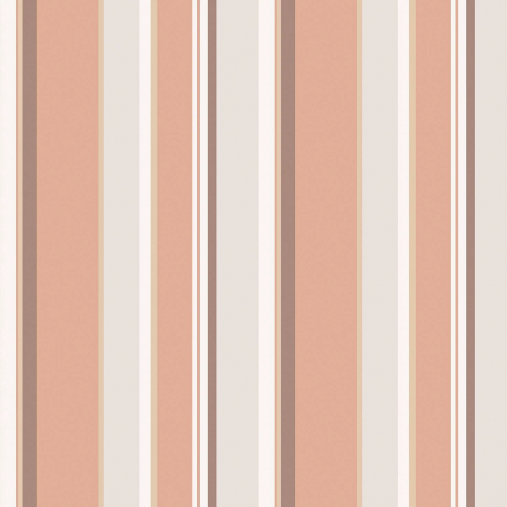 Andrea Rossi Spectrum Boom 54481-8