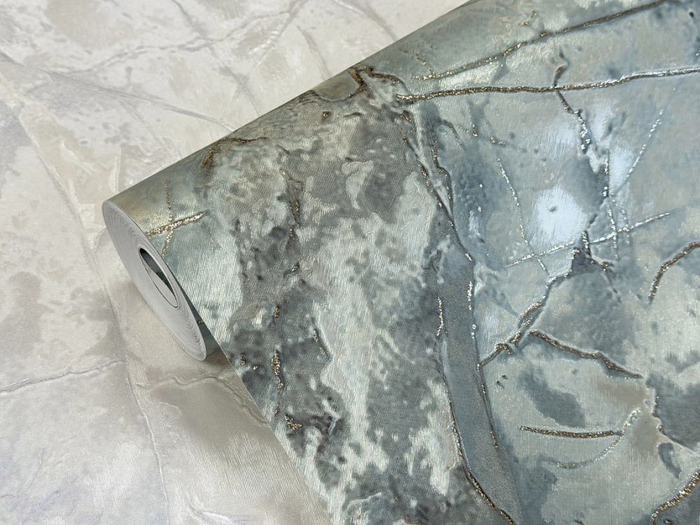 Prisma La Storia MS 12816