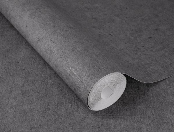 Rasch Beltesto 520927