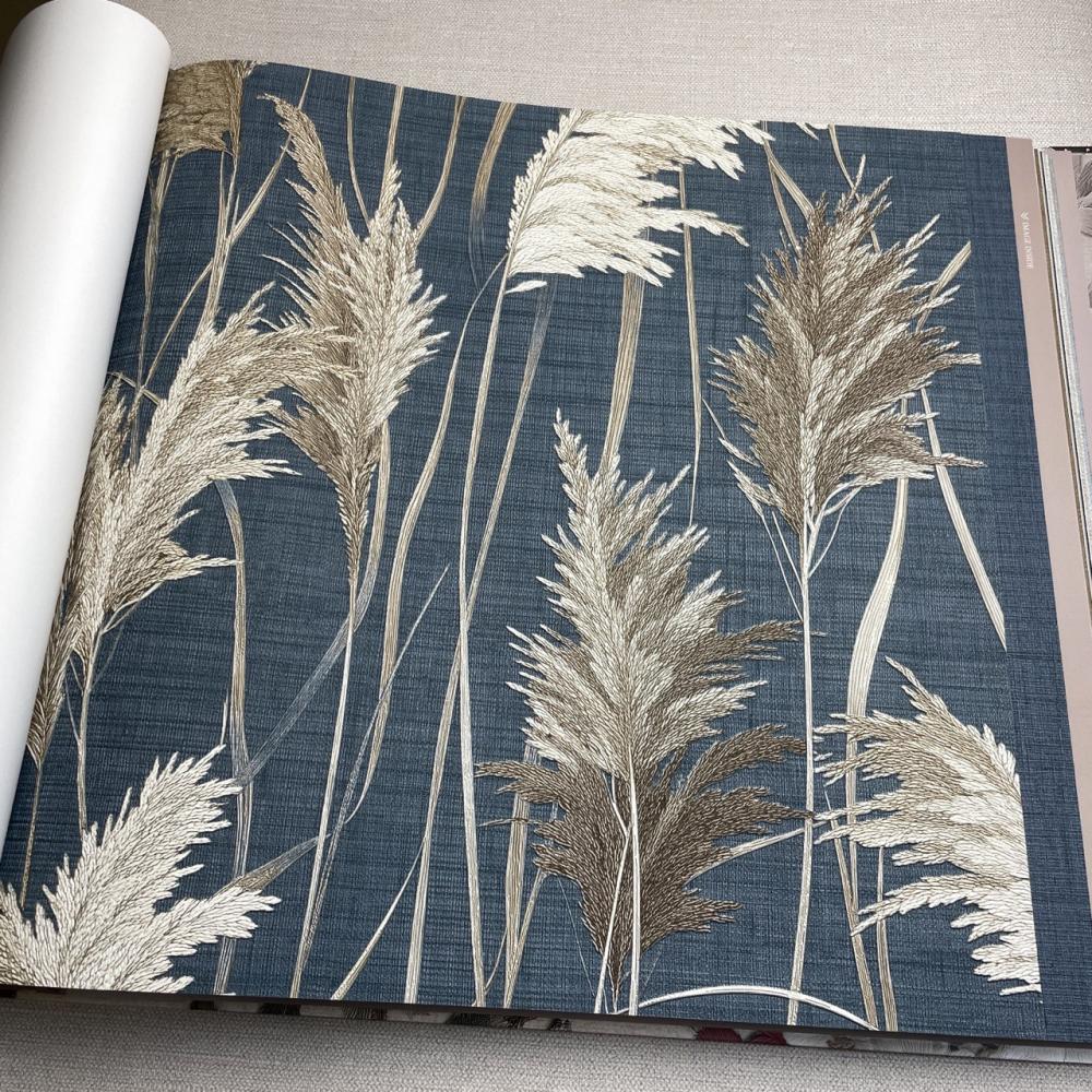 Alessandro Allori Giorgio RGI 1009-6