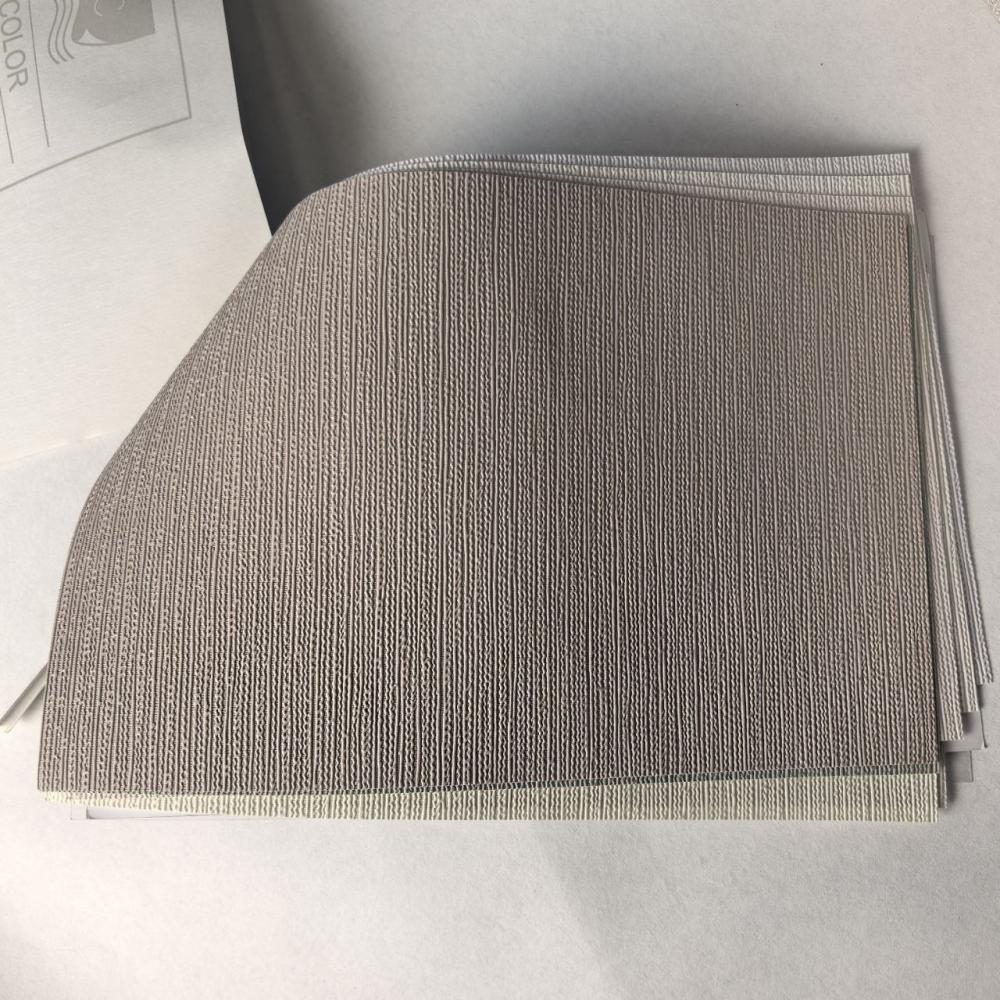 NC Antivandal Color 4060-110