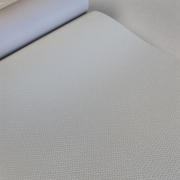 Andrea Rossi Spectrum Box 54457-5