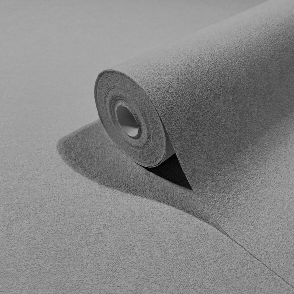 Marburg Whisper 36310