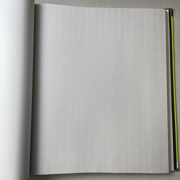 Andrea Rossi Spectrum Just 54475-4