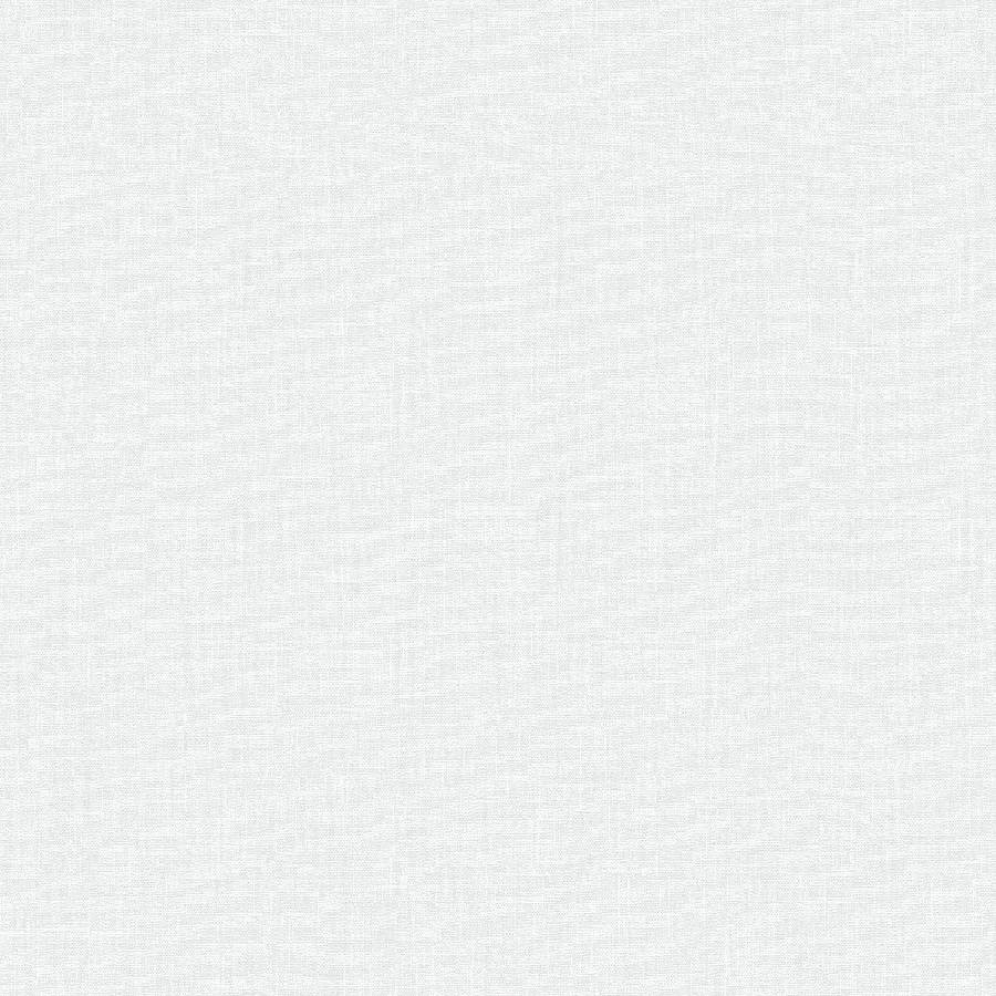 Andrea Rossi Spectrum Just 54472-13 Andrea Rossi Spectrum Just 54472-13