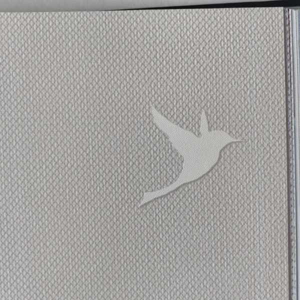 Andrea Rossi Spectrum Box 54458-3