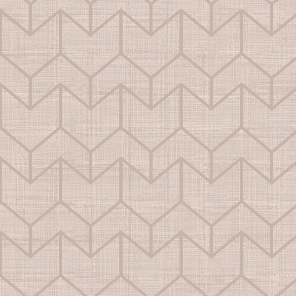 Andrea Rossi Spectrum Boom 54485-2