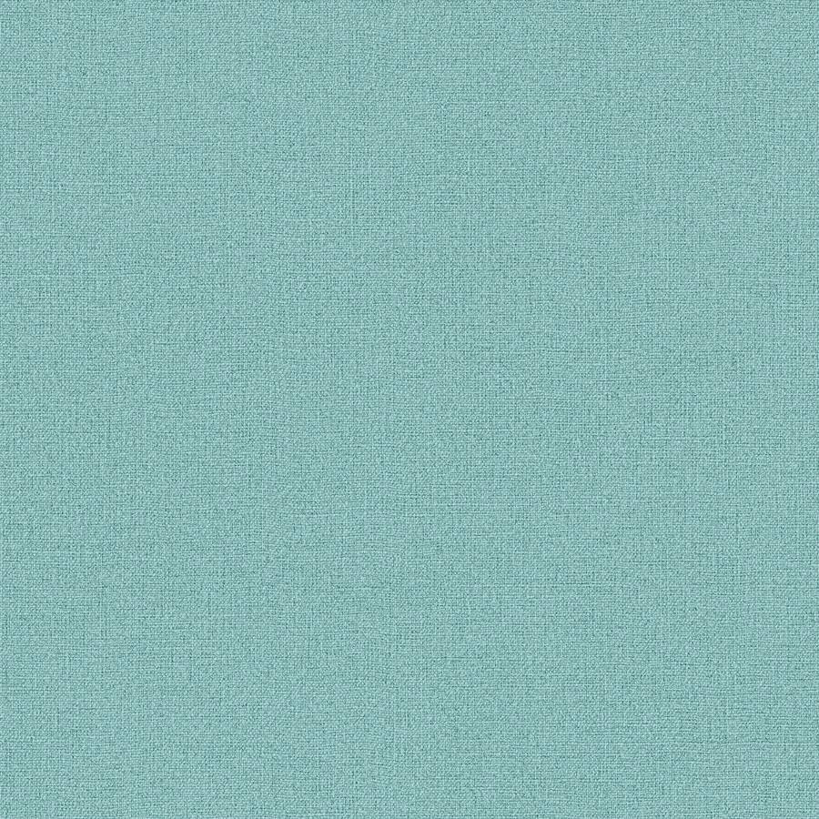 Andrea Rossi Spectrum Just 54478-14 Andrea Rossi Spectrum Just 54478-14