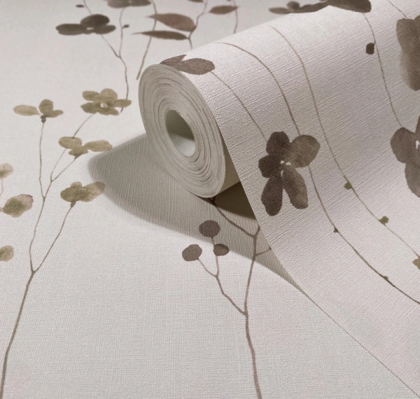 Marburg Fresh Up 88964